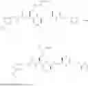 Fig. 262 - Modulators of pharmacokinetic properties of therapeutics