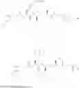 Fig. 263 - Modulators of pharmacokinetic properties of therapeutics