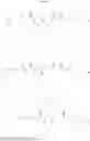 Fig. 264 - Modulators of pharmacokinetic properties of therapeutics