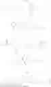Fig. 265 - Modulators of pharmacokinetic properties of therapeutics