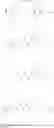 Fig. 266 - Modulators of pharmacokinetic properties of therapeutics