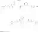 Fig. 267 - Modulators of pharmacokinetic properties of therapeutics