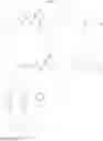 Fig. 268 - Modulators of pharmacokinetic properties of therapeutics