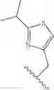 Fig. 27 - Modulators of pharmacokinetic properties of therapeutics