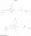 Fig. 271 - Modulators of pharmacokinetic properties of therapeutics