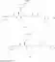 Fig. 272 - Modulators of pharmacokinetic properties of therapeutics