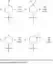 Fig. 274 - Modulators of pharmacokinetic properties of therapeutics