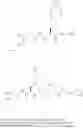 Fig. 276 - Modulators of pharmacokinetic properties of therapeutics