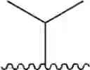 Fig. 28 - Modulators of pharmacokinetic properties of therapeutics
