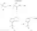 Fig. 281 - Modulators of pharmacokinetic properties of therapeutics