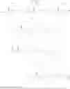 Fig. 285 - Modulators of pharmacokinetic properties of therapeutics