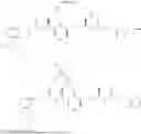 Fig. 288 - Modulators of pharmacokinetic properties of therapeutics