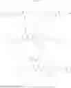 Fig. 289 - Modulators of pharmacokinetic properties of therapeutics