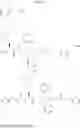 Fig. 290 - Modulators of pharmacokinetic properties of therapeutics