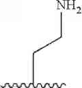 Fig. 30 - Modulators of pharmacokinetic properties of therapeutics