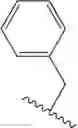 Fig. 31 - Modulators of pharmacokinetic properties of therapeutics