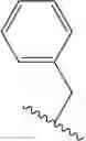 Fig. 32 - Modulators of pharmacokinetic properties of therapeutics