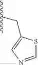 Fig. 33 - Modulators of pharmacokinetic properties of therapeutics