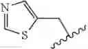 Fig. 34 - Modulators of pharmacokinetic properties of therapeutics