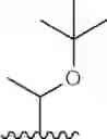 Fig. 35 - Modulators of pharmacokinetic properties of therapeutics