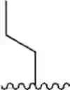 Fig. 37 - Modulators of pharmacokinetic properties of therapeutics