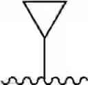 Fig. 40 - Modulators of pharmacokinetic properties of therapeutics