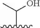Fig. 41 - Modulators of pharmacokinetic properties of therapeutics