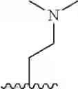 Fig. 42 - Modulators of pharmacokinetic properties of therapeutics