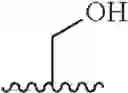 Fig. 44 - Modulators of pharmacokinetic properties of therapeutics