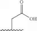 Fig. 46 - Modulators of pharmacokinetic properties of therapeutics