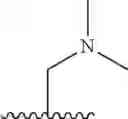 Fig. 48 - Modulators of pharmacokinetic properties of therapeutics