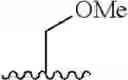 Fig. 50 - Modulators of pharmacokinetic properties of therapeutics