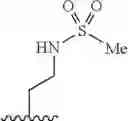 Fig. 51 - Modulators of pharmacokinetic properties of therapeutics