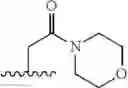 Fig. 52 - Modulators of pharmacokinetic properties of therapeutics
