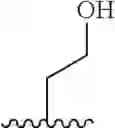 Fig. 53 - Modulators of pharmacokinetic properties of therapeutics