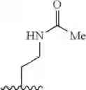 Fig. 54 - Modulators of pharmacokinetic properties of therapeutics