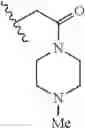 Fig. 55 - Modulators of pharmacokinetic properties of therapeutics