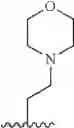 Fig. 56 - Modulators of pharmacokinetic properties of therapeutics