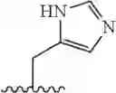 Fig. 58 - Modulators of pharmacokinetic properties of therapeutics