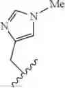 Fig. 59 - Modulators of pharmacokinetic properties of therapeutics