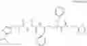 Fig. 61 - Modulators of pharmacokinetic properties of therapeutics