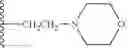 Fig. 62 - Modulators of pharmacokinetic properties of therapeutics
