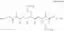 Fig. 63 - Modulators of pharmacokinetic properties of therapeutics