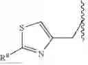 Fig. 65 - Modulators of pharmacokinetic properties of therapeutics