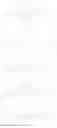 Fig. 70 - Modulators of pharmacokinetic properties of therapeutics