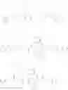 Fig. 76 - Modulators of pharmacokinetic properties of therapeutics