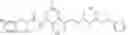 Fig. 77 - Modulators of pharmacokinetic properties of therapeutics