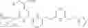 Fig. 82 - Modulators of pharmacokinetic properties of therapeutics