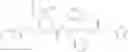 Fig. 83 - Modulators of pharmacokinetic properties of therapeutics