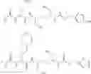 Fig. 85 - Modulators of pharmacokinetic properties of therapeutics